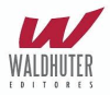 Waldhuter