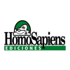 Homo Sapiens