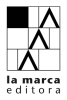 LA MARCA