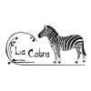 La Cebra