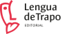 LENGUA DE TRAPO