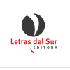 Letras del Sur