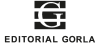 GORLA