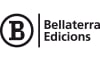 BELLATERRA