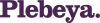 Plebeya
