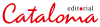 CATALONIA