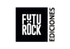 FUTUROCK