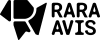 Rara Avis