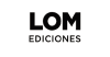 LOM