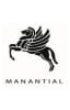 MANANTIAL