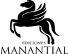 EDICIONES MANANTIAL