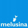 EDITORIAL MELUSINA