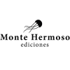 MONTE HERMOSO