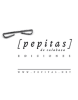 PEPITAS DE CALABAZA
