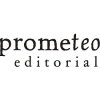PROMETEO