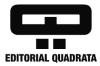 QUADRATA