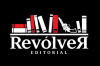 EDITORIAL REVOLVER