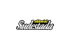 SUDESTADA