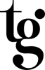TAUGENIT