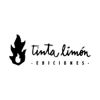 TINTA LIMÓN