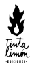 TINTA LIMON EDICIONES