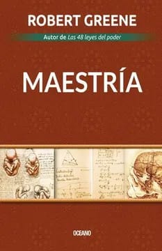 MAESTRIA1
