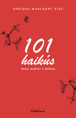 101 HAIKUS PARA NIÑOS Y NIÑAS1
