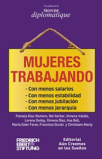 MUJERES TRABAJANDO1