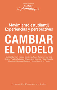 CAMBIAR EL MODELO