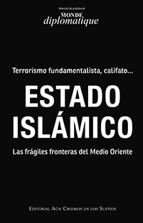 ESTADO ISLAMICO1