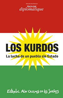 KURDOS, LOS1