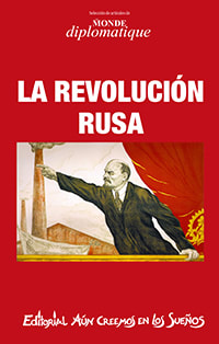 REVOLUCION RUSA, LA1