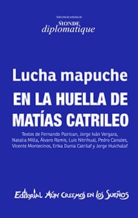 LUCHA MAPUCHE1
