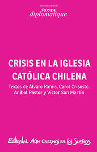 CRISIS EN LA IGLESIA CATOLICA CHILENA1