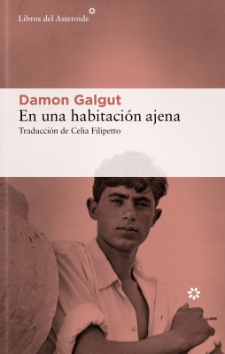 EN UNA HABITACIÓN AJENA1