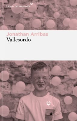 VALLESORDO1