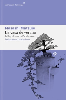 LA CASA DE VERANO1