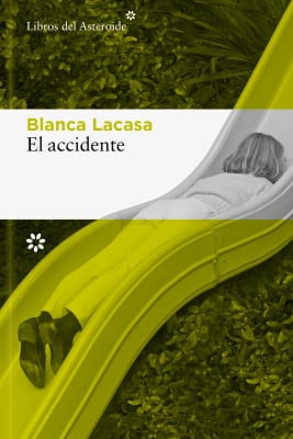 EL ACCIDENTE1