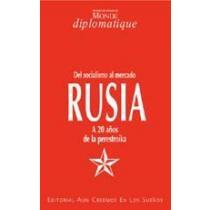 RUSIA1