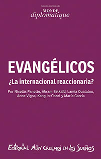 EVANGELICOS1