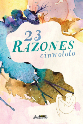 23 RAZONES1