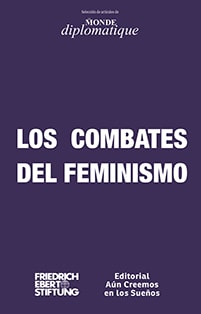 COMBATES DEL FEMINISMO, LOS1