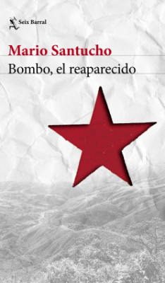 BOMBO, EL REAPARECIDO
