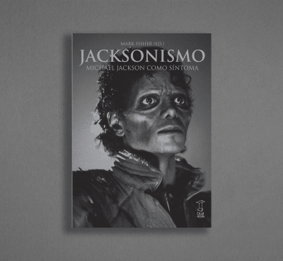 Jacksonismo1