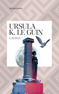 LAVINIA1