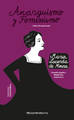 Anarquismo y Feminismo1