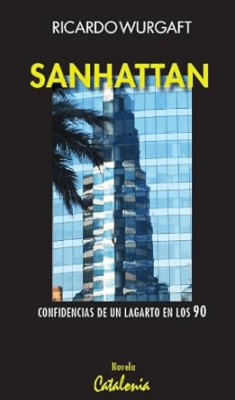 SANHATTAN1