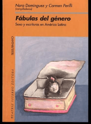Fábulas del género