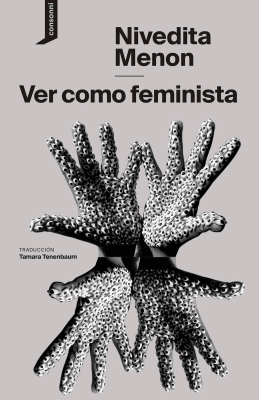 Ver como feminista - Prologo y traducción de Tamara Tenenbaum1