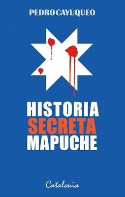 HISTORIA SECRETA MAPUCHE1